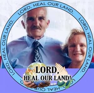 Meet your Posher, Norma